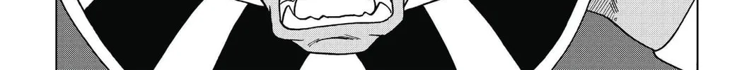 Read Dragon Ball Super chapter 16 image 51 on Lezhin