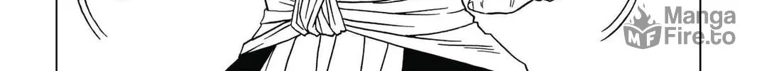 Read Dragon Ball Super chapter 16 image 53 on Lezhin