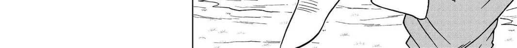Read Dragon Ball Super chapter 16 image 55 on Lezhin