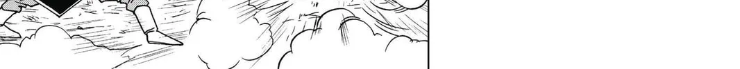 Read Dragon Ball Super chapter 16 image 57 on Lezhin