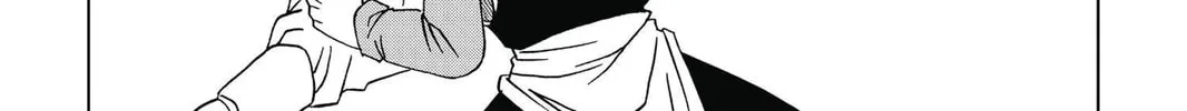 Read Dragon Ball Super chapter 16 image 61 on Lezhin