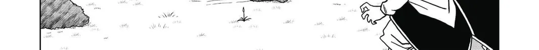 Read Dragon Ball Super chapter 16 image 63 on Lezhin