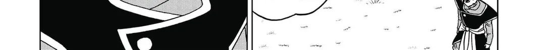 Read Dragon Ball Super chapter 16 image 67 on Lezhin