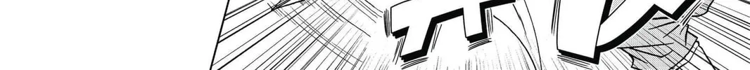 Read Dragon Ball Super chapter 16 image 7 on Lezhin