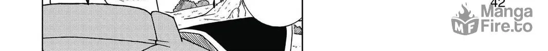 Read Dragon Ball Super chapter 16 image 71 on Lezhin