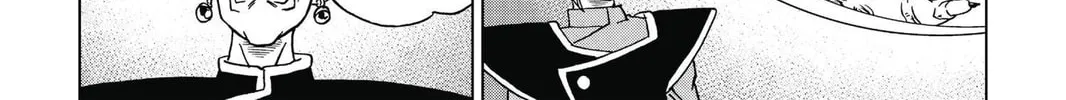 Read Dragon Ball Super chapter 16 image 73 on Lezhin