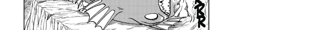 Read Dragon Ball Super chapter 17 image 1 on Lezhin