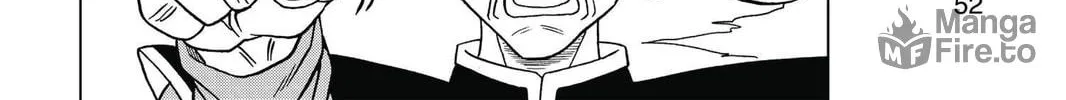 Read Dragon Ball Super chapter 17 image 11 on Lezhin