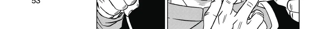 Read Dragon Ball Super chapter 17 image 13 on Lezhin