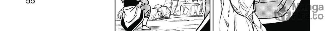Read Dragon Ball Super chapter 17 image 17 on Lezhin