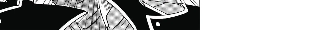 Read Dragon Ball Super chapter 17 image 21 on Lezhin
