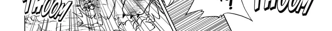 Read Dragon Ball Super chapter 17 image 3 on Lezhin