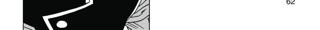 Read Dragon Ball Super chapter 17 image 31 on Lezhin