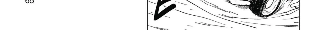 Read Dragon Ball Super chapter 17 image 37 on Lezhin
