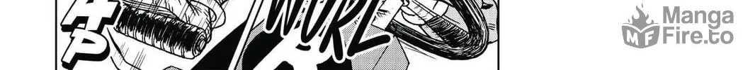 Read Dragon Ball Super chapter 17 image 41 on Lezhin