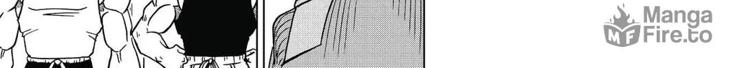 Read Dragon Ball Super chapter 17 image 49 on Lezhin