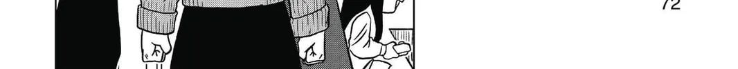 Read Dragon Ball Super chapter 17 image 51 on Lezhin