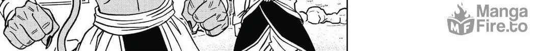 Read Dragon Ball Super chapter 17 image 69 on Lezhin