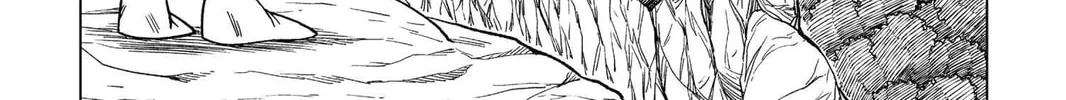 Read Dragon Ball Super chapter 17 image 7 on Lezhin
