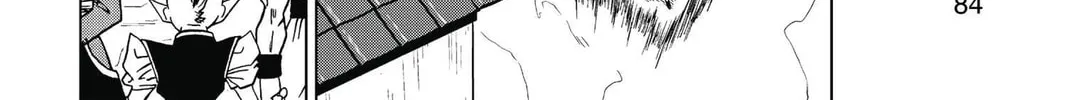 Read Dragon Ball Super chapter 17 image 75 on Lezhin