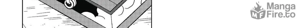 Read Dragon Ball Super chapter 17 image 9 on Lezhin
