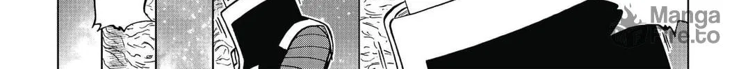 Read Dragon Ball Super chapter 18 image 11 on Lezhin