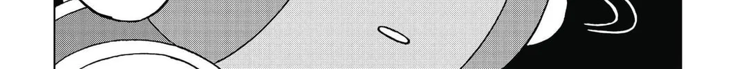Read Dragon Ball Super chapter 18 image 13 on Lezhin