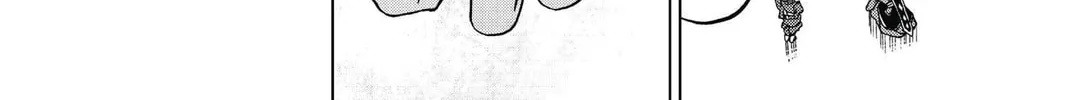 Read Dragon Ball Super chapter 18 image 15 on Lezhin