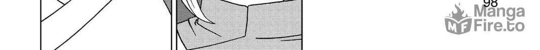 Read Dragon Ball Super chapter 18 image 23 on Lezhin