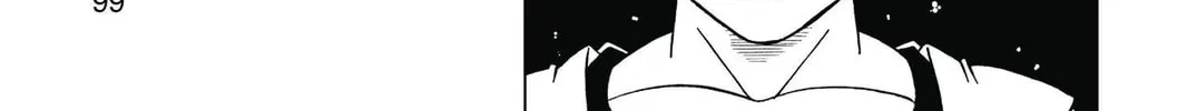 Read Dragon Ball Super chapter 18 image 25 on Lezhin