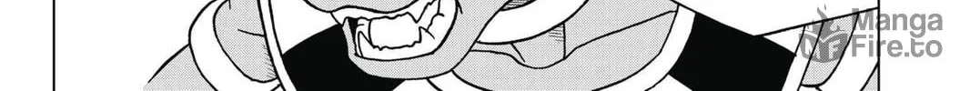 Read Dragon Ball Super chapter 18 image 35 on Lezhin