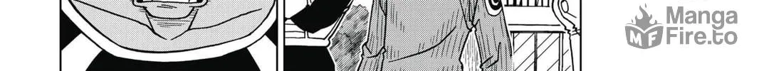 Read Dragon Ball Super chapter 18 image 39 on Lezhin