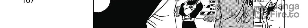Read Dragon Ball Super chapter 18 image 41 on Lezhin