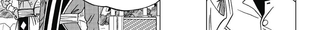 Read Dragon Ball Super chapter 18 image 45 on Lezhin