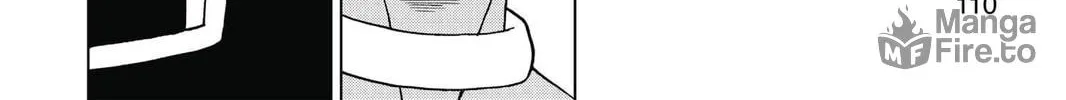 Read Dragon Ball Super chapter 18 image 47 on Lezhin