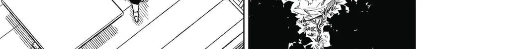 Read Dragon Ball Super chapter 18 image 61 on Lezhin