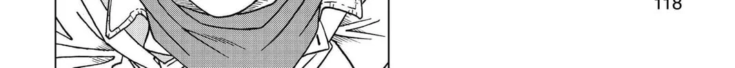 Read Dragon Ball Super chapter 18 image 63 on Lezhin