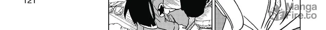 Read Dragon Ball Super chapter 18 image 69 on Lezhin