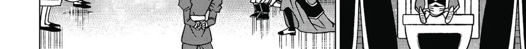 Read Dragon Ball Super chapter 18 image 7 on Lezhin