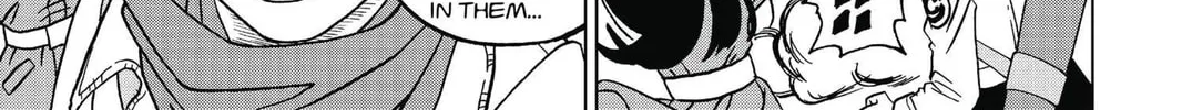 Read Dragon Ball Super chapter 18 image 73 on Lezhin
