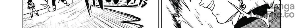 Read Dragon Ball Super chapter 19 image 11 on Lezhin