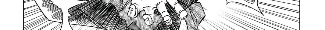 Read Dragon Ball Super chapter 19 image 13 on Lezhin