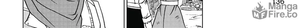 Read Dragon Ball Super chapter 19 image 19 on Lezhin