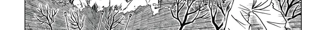 Read Dragon Ball Super chapter 19 image 21 on Lezhin
