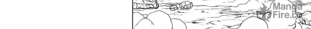 Read Dragon Ball Super chapter 19 image 23 on Lezhin