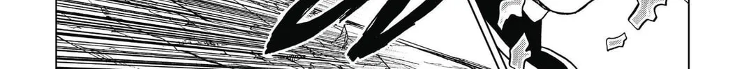 Read Dragon Ball Super chapter 19 image 27 on Lezhin