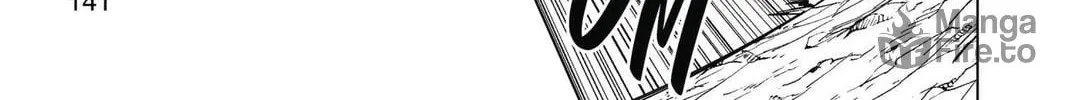 Read Dragon Ball Super chapter 19 image 29 on Lezhin