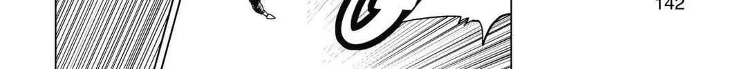 Read Dragon Ball Super chapter 19 image 31 on Lezhin