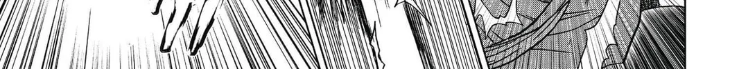 Read Dragon Ball Super chapter 19 image 33 on Lezhin