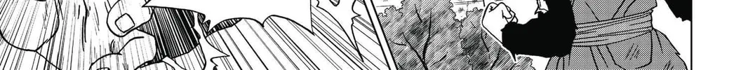 Read Dragon Ball Super chapter 19 image 45 on Lezhin